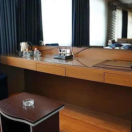 My Palace 3* Istanbul