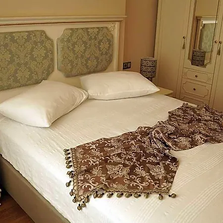 My Palace Hotel