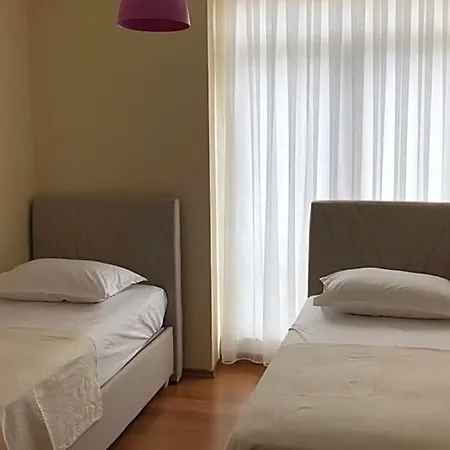 My Palace