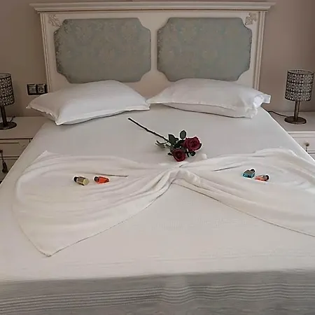 My Palace Hotel