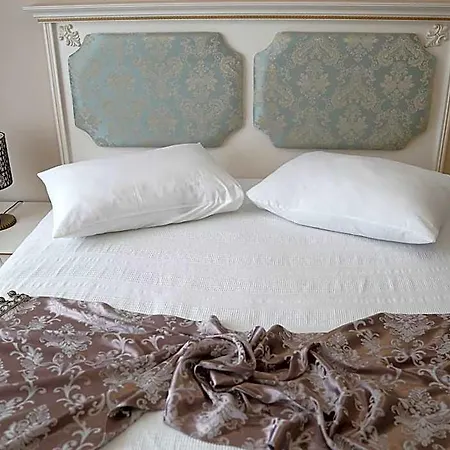 Hotel My Palace 3*